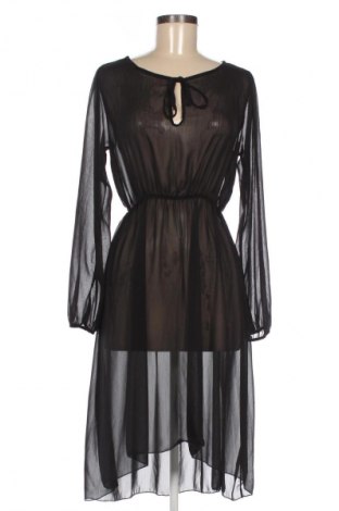 Φόρεμα Bpc Bonprix Collection, Μέγεθος M, Χρώμα Μαύρο, Τιμή 14,83 €