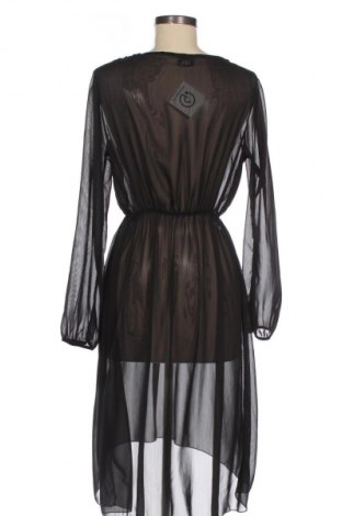 Φόρεμα Bpc Bonprix Collection, Μέγεθος M, Χρώμα Μαύρο, Τιμή 14,83 €