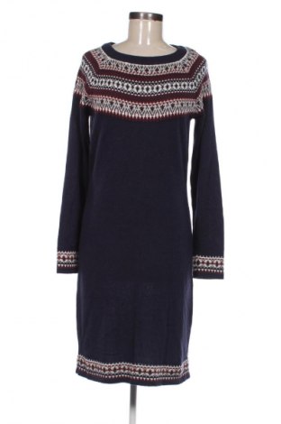 Šaty  Bpc Bonprix Collection, Velikost S, Barva Vícebarevné, Cena  366,00 Kč
