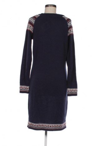 Šaty  Bpc Bonprix Collection, Velikost S, Barva Vícebarevné, Cena  366,00 Kč