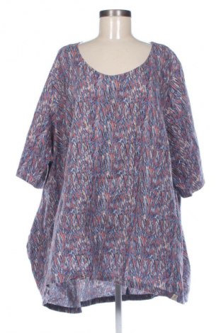 Rochie Bpc Bonprix Collection, Mărime 3XL, Culoare Multicolor, Preț 76,00 Lei