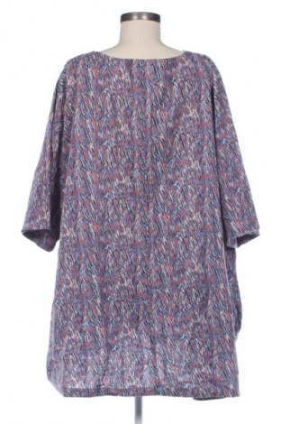 Rochie Bpc Bonprix Collection, Mărime 3XL, Culoare Multicolor, Preț 76,00 Lei