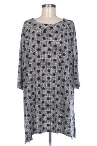 Rochie Bpc Bonprix Collection, Mărime M, Culoare Multicolor, Preț 76,00 Lei