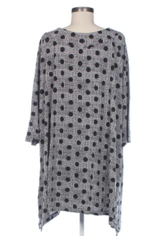 Rochie Bpc Bonprix Collection, Mărime M, Culoare Multicolor, Preț 76,00 Lei