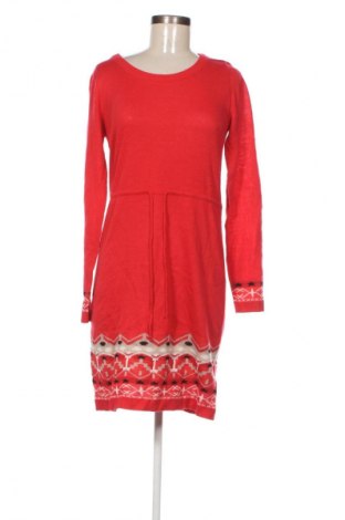 Rochie Bpc Bonprix Collection, Mărime S, Culoare Roșu, Preț 47,99 Lei