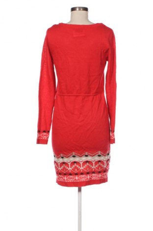 Rochie Bpc Bonprix Collection, Mărime S, Culoare Roșu, Preț 47,99 Lei