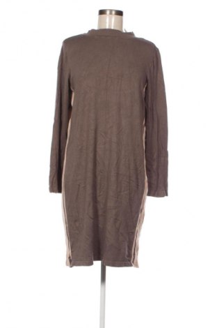 Sukienka Bpc Bonprix Collection, Rozmiar XL, Kolor Brązowy, Cena 75,99 zł