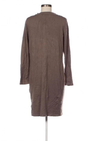 Sukienka Bpc Bonprix Collection, Rozmiar XL, Kolor Brązowy, Cena 75,99 zł