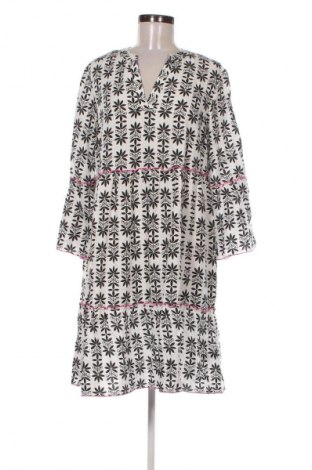 Rochie Bpc Bonprix Collection, Mărime M, Culoare Multicolor, Preț 29,31 Lei