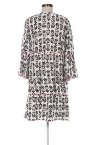 Rochie Bpc Bonprix Collection, Mărime M, Culoare Multicolor, Preț 29,31 Lei