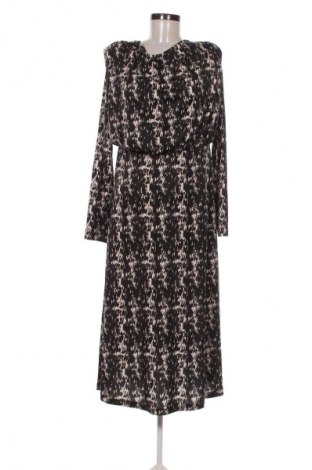 Ruha Bpc Bonprix Collection, Méret M, Szín Sokszínű, Ár 5 799 Ft