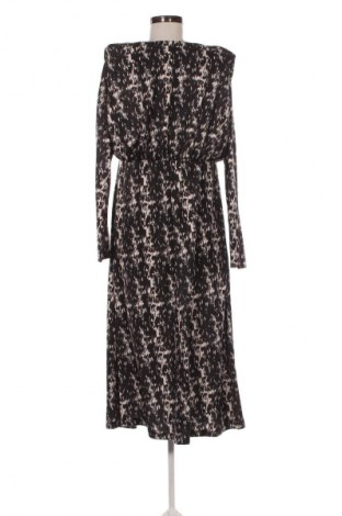 Ruha Bpc Bonprix Collection, Méret M, Szín Sokszínű, Ár 5 799 Ft