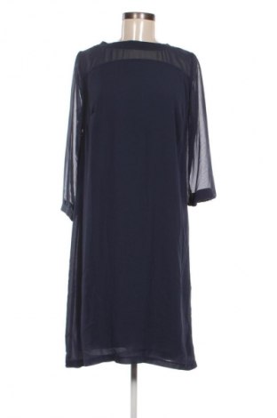 Šaty  Bpc Bonprix Collection, Velikost M, Barva Modrá, Cena  367,00 Kč