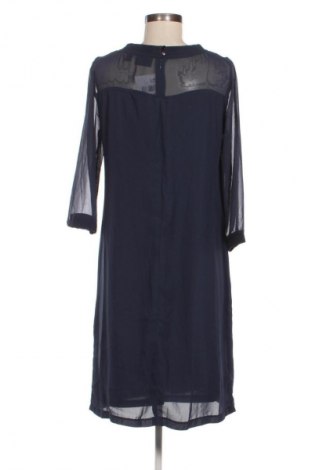 Šaty  Bpc Bonprix Collection, Velikost M, Barva Modrá, Cena  367,00 Kč