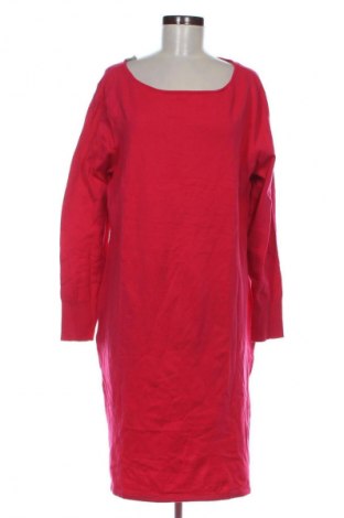 Šaty  Bpc Bonprix Collection, Velikost XXL, Barva Růžová, Cena  367,00 Kč