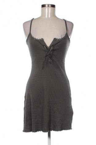 Kleid Bpc Bonprix Collection, Größe M, Farbe Grün, Preis 14,83 €