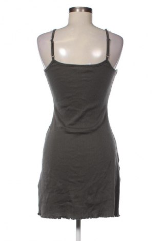 Kleid Bpc Bonprix Collection, Größe M, Farbe Grün, Preis 14,83 €