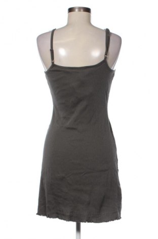 Kleid Bpc Bonprix Collection, Größe M, Farbe Grün, Preis 14,83 €
