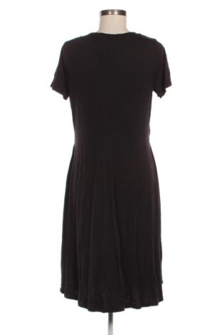 Ruha Bpc Bonprix Collection, Méret M, Szín Fekete, Ár 5 799 Ft