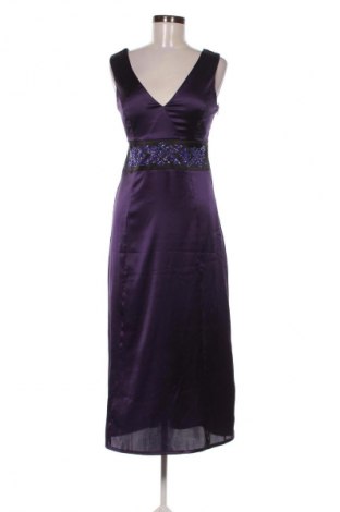Kleid Bpc Bonprix Collection, Größe S, Farbe Lila, Preis 29,74 €