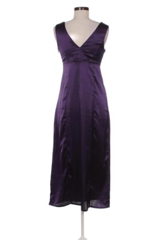 Kleid Bpc Bonprix Collection, Größe S, Farbe Lila, Preis 29,74 €