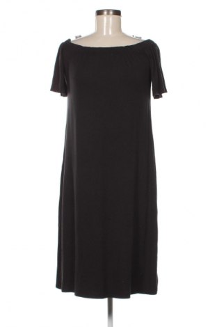 Φόρεμα Bpc Bonprix Collection, Μέγεθος S, Χρώμα Μαύρο, Τιμή 15,00 €