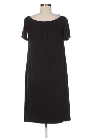 Φόρεμα Bpc Bonprix Collection, Μέγεθος S, Χρώμα Μαύρο, Τιμή 15,00 €