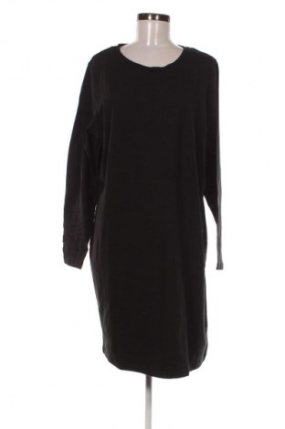 Sukienka Bpc Bonprix Collection, Rozmiar XXL, Kolor Czarny, Cena 66,65 zł