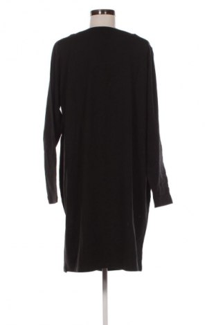 Sukienka Bpc Bonprix Collection, Rozmiar XXL, Kolor Czarny, Cena 66,65 zł