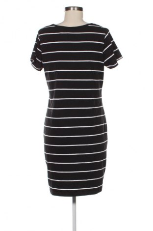 Šaty  Bpc Bonprix Collection, Veľkosť M, Farba Čierna, Cena  16,87 €