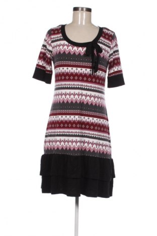 Ruha Bpc Bonprix Collection, Méret M, Szín Sokszínű, Ár 5 865 Ft