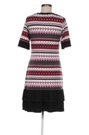 Ruha Bpc Bonprix Collection, Méret M, Szín Sokszínű, Ár 5 865 Ft