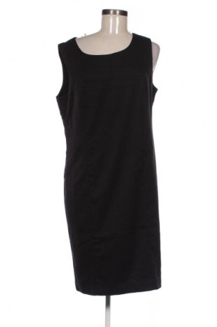 Ruha Bpc Bonprix Collection, Méret XL, Szín Fekete, Ár 5 800 Ft
