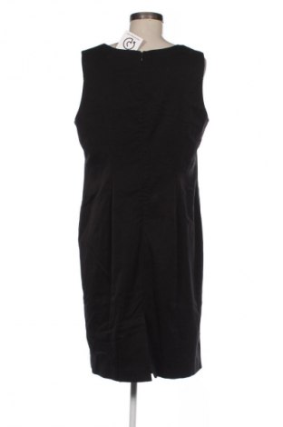 Ruha Bpc Bonprix Collection, Méret XL, Szín Fekete, Ár 5 800 Ft