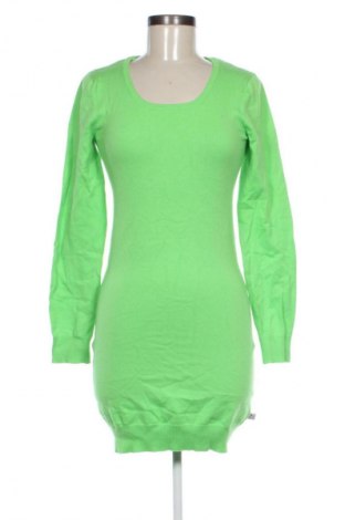 Sukienka Bpc Bonprix Collection, Rozmiar S, Kolor Zielony, Cena 48,99 zł