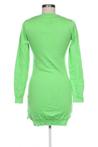 Sukienka Bpc Bonprix Collection, Rozmiar S, Kolor Zielony, Cena 48,99 zł