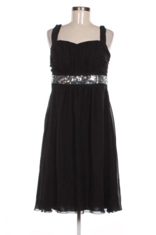 Φόρεμα Bpc Bonprix Collection, Μέγεθος L, Χρώμα Μαύρο, Τιμή 29,67 €