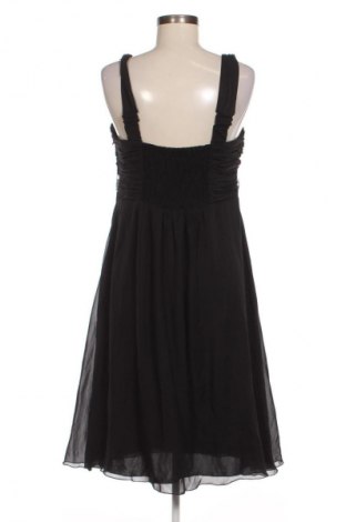 Φόρεμα Bpc Bonprix Collection, Μέγεθος L, Χρώμα Μαύρο, Τιμή 29,67 €