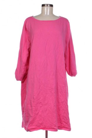 Ruha Bpc Bonprix Collection, Méret 3XL, Szín Rózsaszín, Ár 10 868 Ft