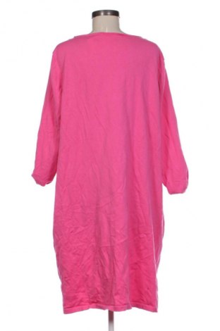 Ruha Bpc Bonprix Collection, Méret 3XL, Szín Rózsaszín, Ár 10 868 Ft