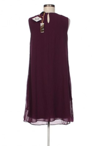 Sukienka Bpc Bonprix Collection, Rozmiar M, Kolor Fioletowy, Cena 248,99 zł