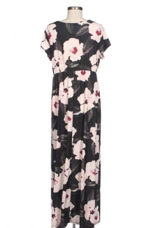 Sukienka Bpc Bonprix Collection, Rozmiar L, Kolor Kolorowy, Cena 118,55 zł
