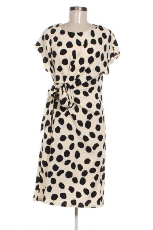 Kleid Bpc Bonprix Collection, Größe M, Farbe Mehrfarbig, Preis € 14,77