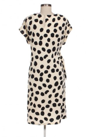 Kleid Bpc Bonprix Collection, Größe M, Farbe Mehrfarbig, Preis € 14,77