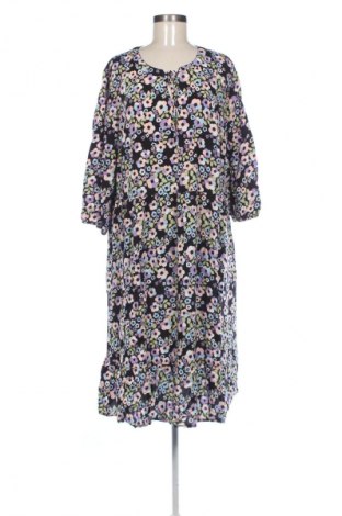 Rochie Bpc Bonprix Collection, Mărime XXL, Culoare Multicolor, Preț 76,00 Lei