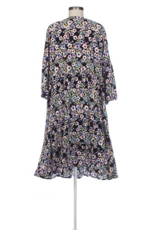 Rochie Bpc Bonprix Collection, Mărime XXL, Culoare Multicolor, Preț 76,00 Lei