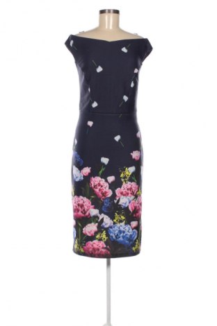 Kleid Bpc Bonprix Collection, Größe S, Farbe Mehrfarbig, Preis 14,99 €