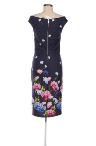 Kleid Bpc Bonprix Collection, Größe S, Farbe Mehrfarbig, Preis 14,99 €