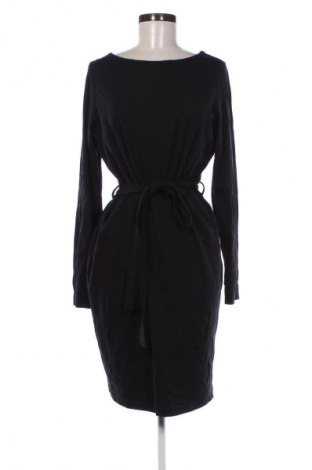 Φόρεμα Bpc Bonprix Collection, Μέγεθος M, Χρώμα Μαύρο, Τιμή 10,99 €