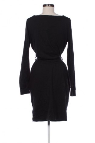 Φόρεμα Bpc Bonprix Collection, Μέγεθος M, Χρώμα Μαύρο, Τιμή 10,99 €